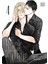 Black Or White, Vol. 4: Volume 4 1