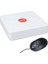 Drk DRK-8036 36 Kanal 8mp H265+ Nvr Ip Kamera Kayıt Cihazı 1