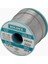 Araxlı 500 gr Lehim Teli 1.3 mm 1
