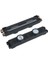 Weko SP9015 10W 8 Ohm 90X15X12Mm TV Hoparlör 1
