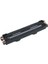 Weko SP9015 10W 8 Ohm 90X15X12Mm TV Hoparlör 2