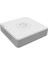 Hikvision 4 Kanal Nvr Ip Kamera Kayıt Cihazı (DS-7104NI-Q1) 1