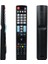Lg Küçük Kalıp Premium Tuşlu Lcd Led Tv Kumanda (Akb72914050-Rc0931-082019001) 1