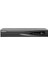 Hikvision DS-7616NI-Q1 H265 2mp / 8 Tb HDD Destekli 16 Kanal Nvr Kayıt Cihazı 1