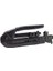 Powermaster YK-H548A1 RG11 30.5-36MM/R59-RG6 15.5-21.3mm Sıkma Pensesi 1