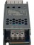 Ledx ALN-M12125 12 Volt 12.5 Amper 57X24X12MM Ultra Slim Metal Kasa Adaptör 3