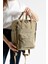 Bolsas Kadın Sırt Çanta Vizon 1088 1