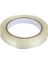 Weko WK-20889 Lifli Flat Güçlü Yapışkanlı Izolasyon Bant 15MM 2