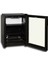 DRC 35 S Black Edition Minibar Mini Buzdolabı 6