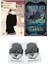 Yeni Bir Hamlet ve Loki’nin Sözü 2li Set + Hediyeli 1