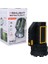 Powermaster MX-W5190-P50 Solar Şarjlı El Feneri Uzun Mesafe Işıldak 4