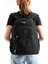 Bolsas Kadın Sırt Çanta Siyah 1087 2