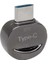 Powermaster Type-C USB Otg Çevirici 1