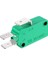 IC-176-0 (Nc-No) 16A Paletsiz Micro Switch 2