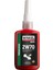 Wınkel Pro 2W70 Threadlocker Hıgh 50ML 1