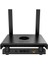 RG-EW300N 300Mbps AP - Repeater - Wisp Kablosuz Smart Router Yönlendirici 1