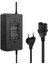 Powermaster PM-31124 48 Volt - 20 Amper Elektrikli Bisiklet Şarj Cihazı 2