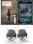 Şeytanın Çırağı ve Loki’nin Sözü 2li Set + Hediyeli 1