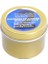 Powermaster YH-08B Lehim Ucu Temizleme Teli Reçineli Akı Rosin 2