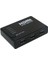 Powermaster PM-8342 5 Giriş 1 Çıkış HDMI 2.0 4K@60Hz Switcher Toplayıcı Kumandalı 3