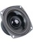Magicvoice Mv-Sw4 4'' 10 cm 40 Watt 8 Ohm 94 Db Metal Yedek Hoparlör (105X105X55MM) 2