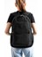 Bolsas Kadın Sırt Çanta Siyah 1090 2