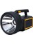 Powermaster MX-W5193-P50 Solar Işıldak 1