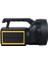 Powermaster MX-W5193-P50 Solar Işıldak 2