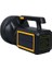 Powermaster MX-W5193-P50 Solar Işıldak 3
