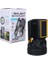 Powermaster MX-W5193-P50 Solar Işıldak 4