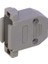 Powermaster PM-416 25 Pin D-Sub Kapak 1