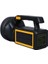 Powermaster MX-W5192-P50 Solar Şarjlı Işıldak 2