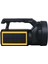 Powermaster MX-W5192-P50 Solar Şarjlı Işıldak 3