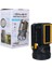 Powermaster MX-W5192-P50 Solar Şarjlı Işıldak 4