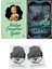 Bütün Çocuklar Iyidir ve Loki’nin Sözü 2li Set + Hediyeli 1