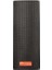 Magicvoice Mv-26 2x7,5 cm 50W 3 Yollu Siyah Sütun Hat Trafolu Hoparlör 2'li Takım 2