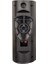 Magicvoice Mv-26 2x7,5 cm 50W 3 Yollu Siyah Sütun Hat Trafolu Hoparlör 2'li Takım 3