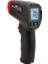 Unit UT306S Mini Infrared Kızılötesi Lazerli Dijital Termometre 1