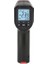 Unit UT306S Mini Infrared Kızılötesi Lazerli Dijital Termometre 2