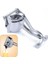 Sunup SN-20298 Narenciye Meyve Sıkacağı 1