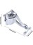 Sunup SN-20298 Narenciye Meyve Sıkacağı 4