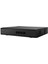 Hikvision 8 Kanal 8 Port Poe Nvr Ip Kamera Kayıt Cihazı (DS-7108NI-Q1/8P/M) 1