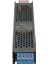 Ledx ALN-M1225 12 Volt 25 Amper 210X25X18MM Ultra Slim Metal Kasa Adaptör 3
