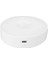 Ledx Al-Xyd-02 Hareket Sensörlü Şarjlı Beyaz Dolap LED Aydınlatma Lambası 800MAH Micro-Usb 6500K 3