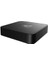 Ttec NVR-3104HP/4P-LITE 4 Kanal Poe Nvr Network Video Kayıt Cihazı (Tss) 1