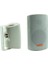 Magicvoice Mv-38 11 cm Trafolu 50 W Beyaz Sütun Hoparlör 2'li Takım 1