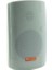 Magicvoice Mv-38 11 cm Trafolu 50 W Beyaz Sütun Hoparlör 2'li Takım 3
