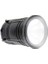 Powermaster Solar Şarjlı Kamp Lambası SH-5800T 1W 6led 2