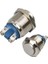 IC-182H D97 19MM Metal Yaylı Buton Yüksek 1