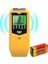 Powermaster PM-26593 Profesyonel 5in1 LCD Ekranlı Çok Fonksiyonlu Saplama Bulucu Duvar Dedektörü 2